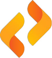 MEFS Logo